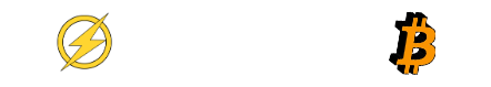 Fastezasset
